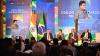 India-Brazil issue joint declaration to deepen trade as Delhi seeks to diversify export markets