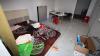 Cambodia to Deport 59 South Koreans Involved in Scams