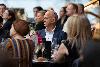 Peter Greste Warns Press Freedom Under Threat From Australia’s ‘Overbearing Hyper-legislation’ And ‘Devastating’ Impact Of AI
