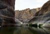 Tracing ‘Green Sahara’ in Chad’s Northern Desert