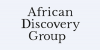 AFDG via Butembo Acquisition Becomes First US Public Company in the Democratic Republic of the Congo (DRC)