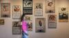 Malaya, Kenya and Cyprus are Britain’s history, too