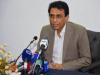 Dr Khalid, SAPM Fahd attend Czech National Day