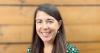 Delaware has a Department of Health and Social Services secretary