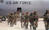 US Control Of The Caribbean And Its Multiform War Against Venezuela