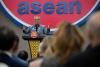 Timor-Leste Adds a New Wrinkle to U.S.-China Competition