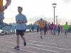 Jet-setting for run adventures