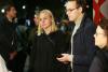 Finland cancels meeting with Kobakhidze