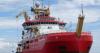 British Antarctic Survey (BAS) has officially launched its 2025/26 Antarctic field season.
