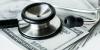 South Dakota’s rural communities are concerned about healthcare cuts