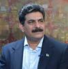 Olympic sports corridor on M-9: A vision that can transform Pakistan’s future