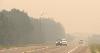 Saskatchewan NDP calls for public inquiry into government wildfire response