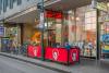 Prime Melbourne CBD retail investment hits the market