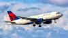 Delta’s New Lawsuit Against The U.S. Government Could Create Groundbreaking Mexico Routes For American Travelers