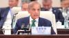 PM Shehbaz Says Pakistan Open To Talks If Afghanistan Meets Conditions