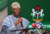 Nigeria to lead G-24 as Wale Edun succeeds Argentina’s Pablo Quirno as chair