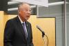 Korean-Japanese Business Community Launches Economic Cooperation 2.0