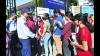 Higher education in India: policies perpetuating a paper mill
