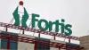 Fortis Healthcare shares in focus as IHH launches open offer for 26% stake; key details