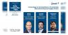 Technology as the backbone of sustainable manufacturing and supply chains