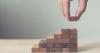 AuKing Mining advances Cloncurry acquisition, boosts funding base...
