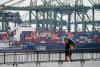 Singapore’s key exports surge 6.9pc in surprise rebound on electronics boom