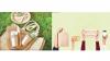 Eco-Friendly Packaging in the Food Industry: Trends and Innovations