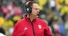 Indiana football signs coach to massive new deal in blow to circling rivals