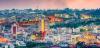 Expedia reveals seven key global travel trends shaping 2026 demand