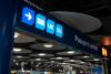 What the EU's new border system could mean for airport travellers