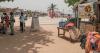 Can sustainable tourism held raise standards and create jobs in Senegal?