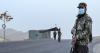 Germany spearheads drive to legitimize Taliban in exchange for migrant deportations
