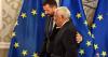 Montenegro asks EU for help fighting Russian meddling