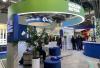 ® Holcim Azerbaijan introduces “green products” at the international construction exhibition BakuBuild 2025