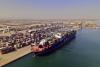 Oman: Duqm Port cargo surges 152% in 2024