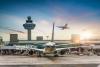 Changi Airport New Levy: What It Means for Travellers Flying Out of Singapore