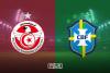 Brazil to face Senegal, Tunisia in November friendlies