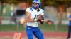 Los Angeles Metro and CIF High School Football Schedule & Scores - October 16-17, 2025