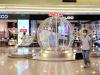 VN-Index gains nearly 9 points on real estate, consumer goods stocks