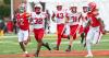 A life-changing moment for Nebraska football’s Kenneth Williams