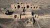 How Iraq is reclaiming its ancient heritage to become a cultural tourism destination