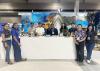 PVA strengthens ties with Japan at Tourism Expo 2025 in Aichi