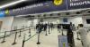 UK tourists must pay £17.50 to enter certain holiday destinations from 2026