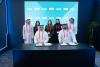 “Tamkeen” announces Bahraini company “DOO” as an approved service provider in the Digital Enablement Program
