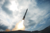 Turkey-Bangladesh air defense deal jolts South Asia’s skies