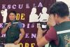 Young Indigenous people in Bolivia are using journalism to reclaim their voices and identity