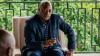 Convicted ex-president Kabila rallies opposition to ‘save’ DRC from crisis