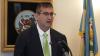Delaware, 14 other governors join public health initiative