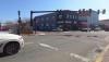 Delaware breaks ground on affordable housing expansion in Milford