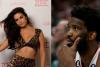 “Rest in Peace”: Joel Embiid’s Wife Pens Emotional Note After Personal Loss